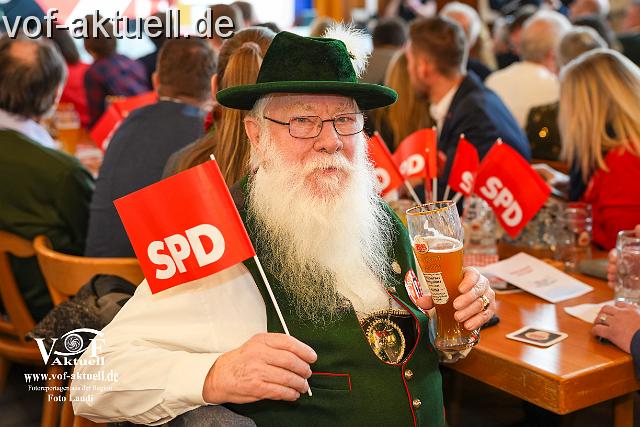 Foto Laudi_aschermittwoch_-53.jpg